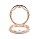 Verragio Wedding Band