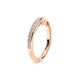 Verragio Wedding Band