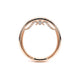 Verragio Wedding Band