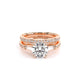 Verragio Wedding Band