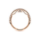 Verragio Wedding Band