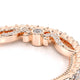 Verragio Wedding Band