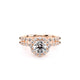 Verragio Wedding Band