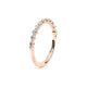Verragio Wedding Band