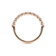 Verragio Wedding Band