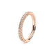 Verragio Wedding Band