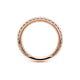 Verragio Wedding Band