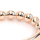Verragio Wedding Band