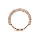 Verragio Wedding Band