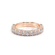 Verragio Wedding Band
