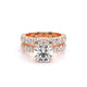 Verragio Wedding Band