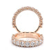 Verragio Wedding Band