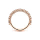 Verragio Wedding Band
