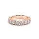 Verragio Wedding Band