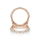Verragio Wedding Band