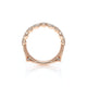 Verragio Wedding Band