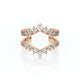 Verragio Embellisher Ring
