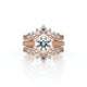Verragio Embellisher Ring