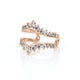 Verragio Embellisher Ring