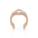Verragio Embellisher Ring