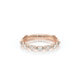 Verragio Wedding Band