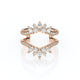 Verragio Embellisher Ring