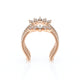 Verragio Embellisher Ring