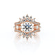 Verragio Embellisher Ring