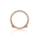 Verragio Wedding Band