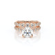 Verragio Wedding Band