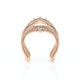 Verragio Embellisher Ring