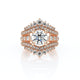 Verragio Embellisher Ring