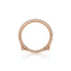 Verragio Wedding Band