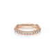 Verragio Wedding Band