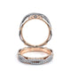 Verragio Wedding Band