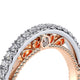 Verragio Wedding Band