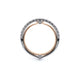 Verragio Wedding Band