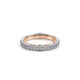 Verragio Wedding Band