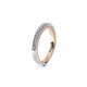 Verragio Wedding Band