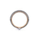 Verragio Wedding Band