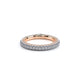 Verragio Wedding Band