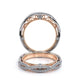 Verragio Wedding Band