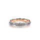 Verragio Wedding Band