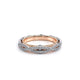 Verragio Wedding Band