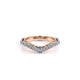 Verragio Wedding Band
