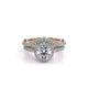 Verragio Wedding Band