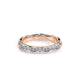 Verragio Wedding Band