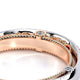 Verragio Wedding Band