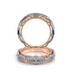 Verragio Wedding Band