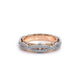 Verragio Wedding Band